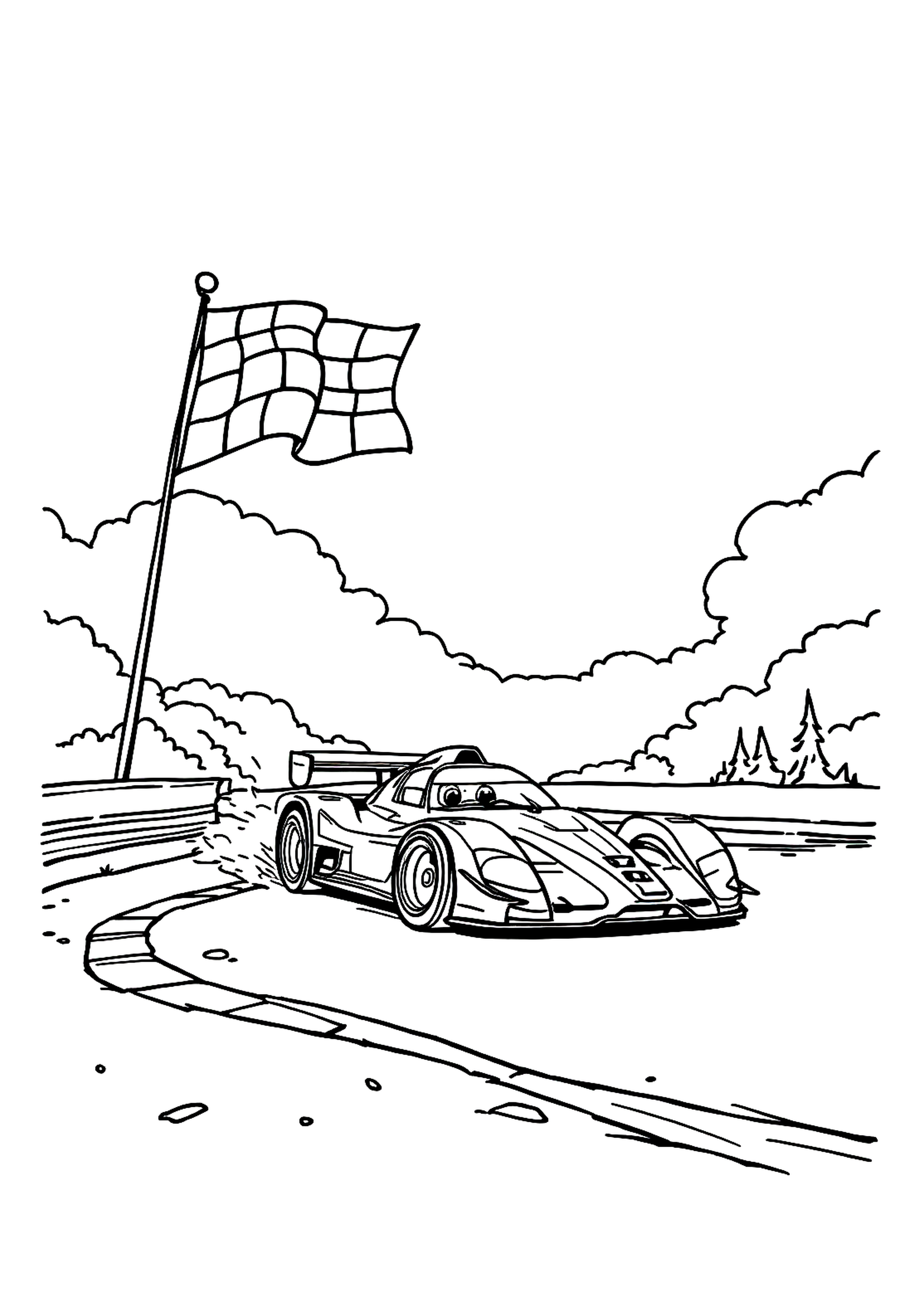 Vorschau Seite 10
