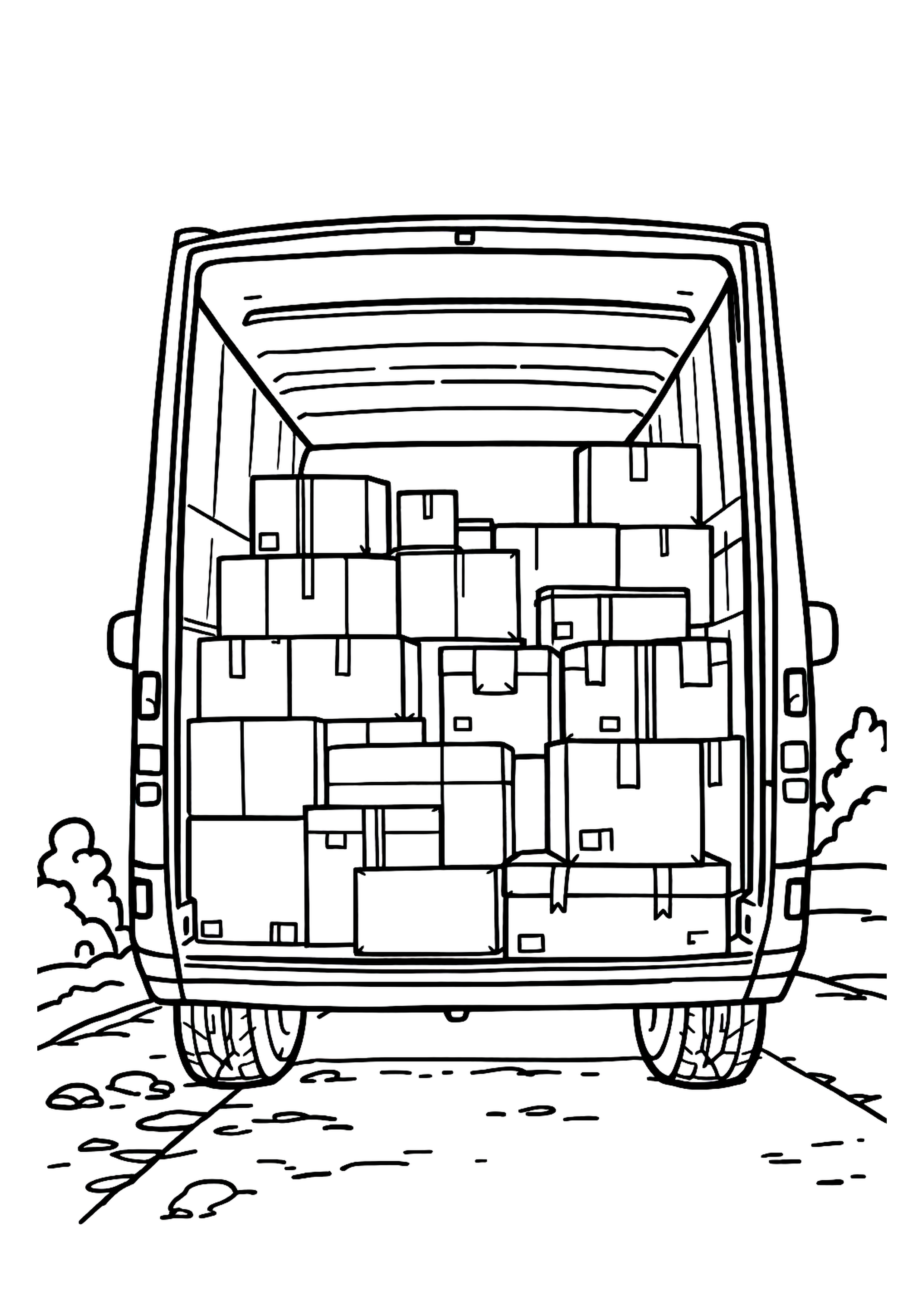 Vorschau Seite 18