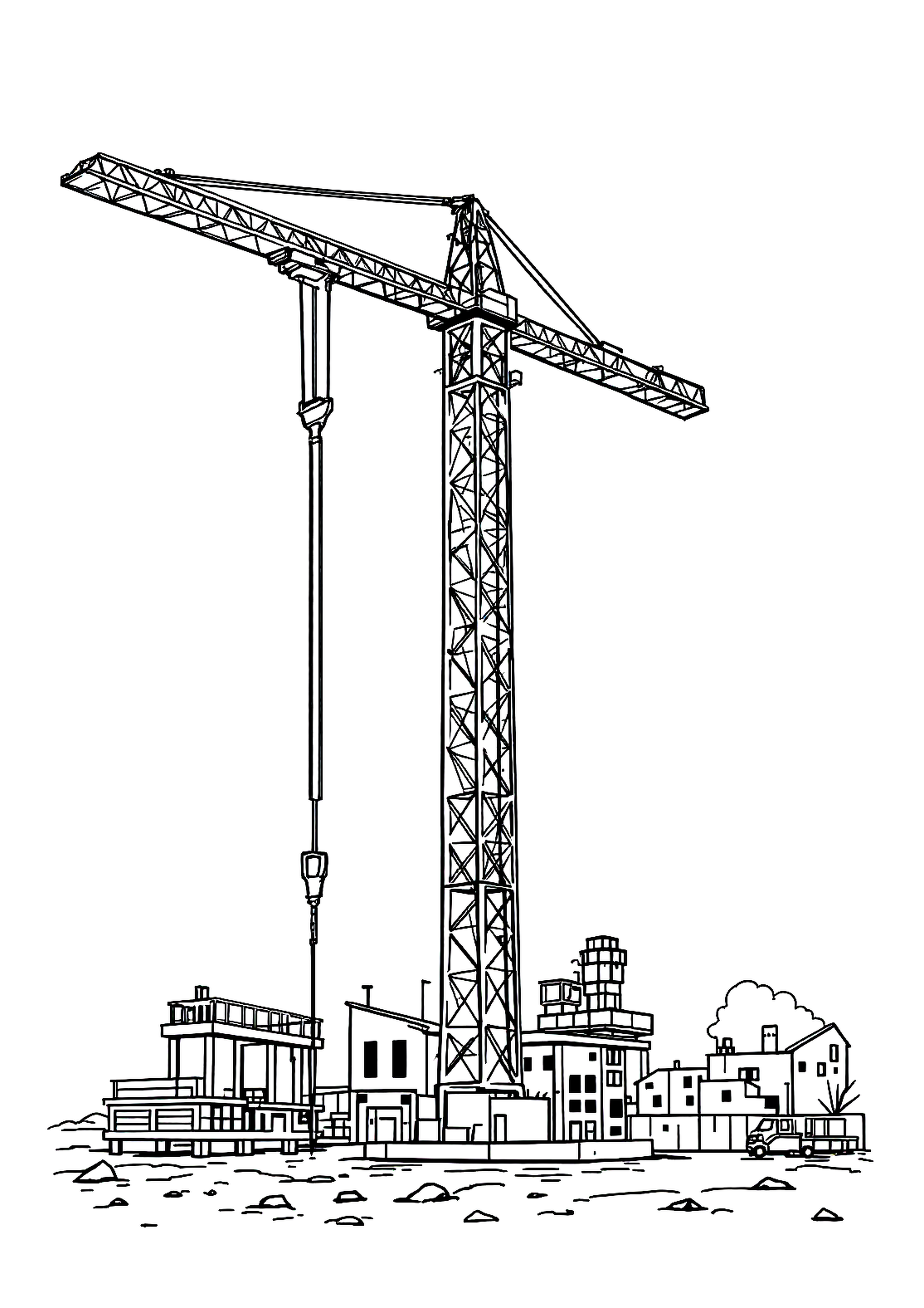 Vorschau Seite 3