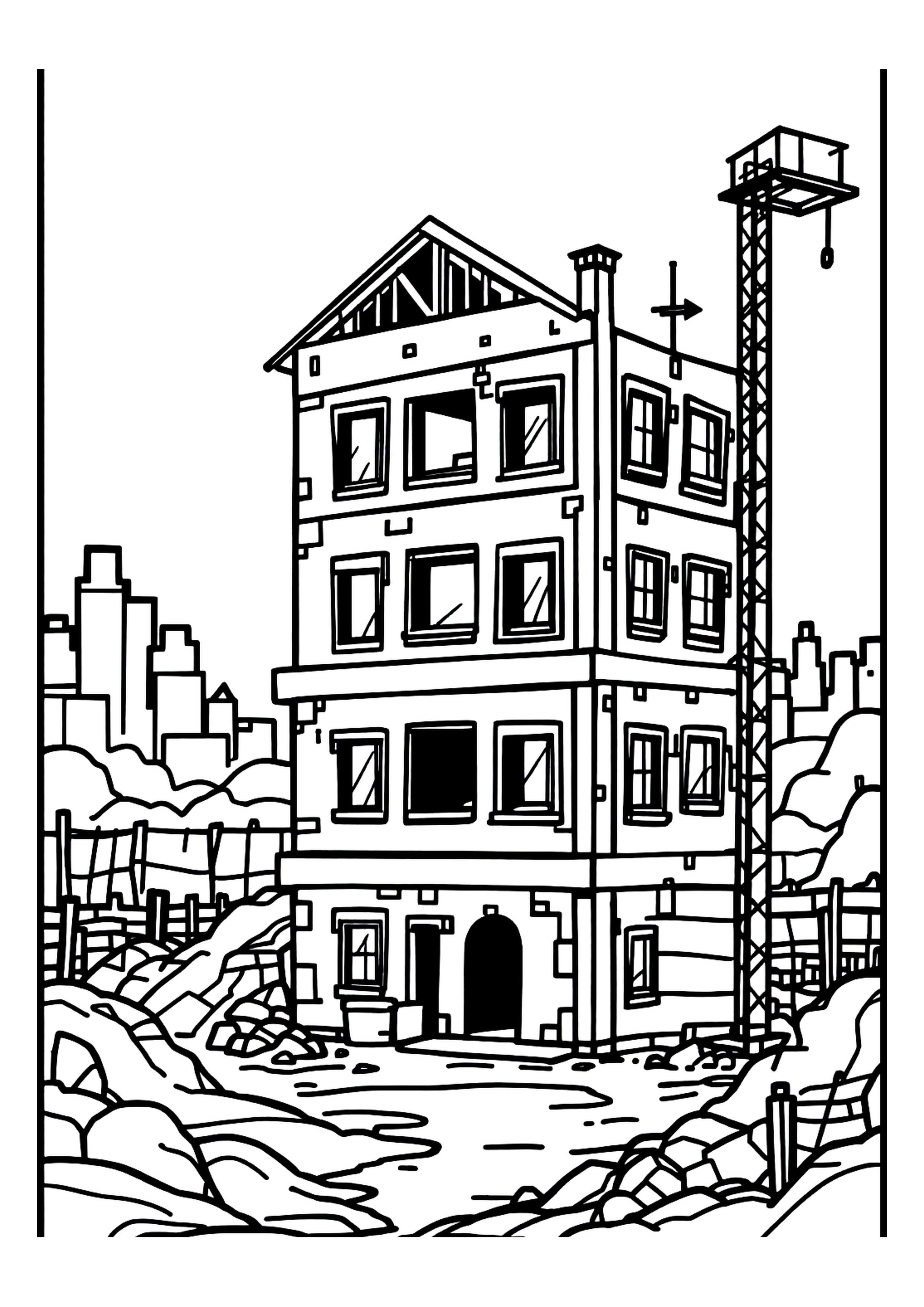 Vorschau Seite 11