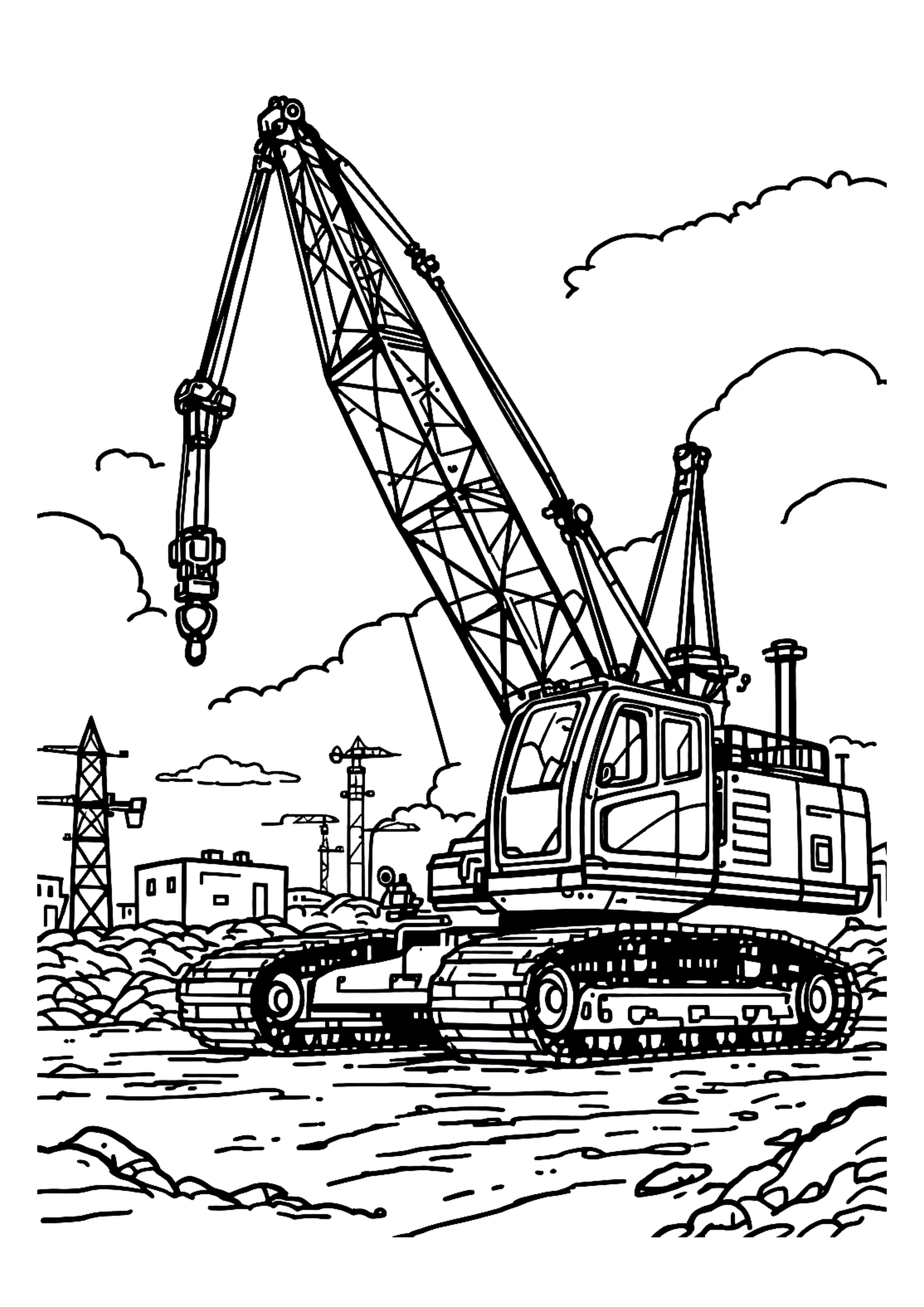 Vorschau Seite 18