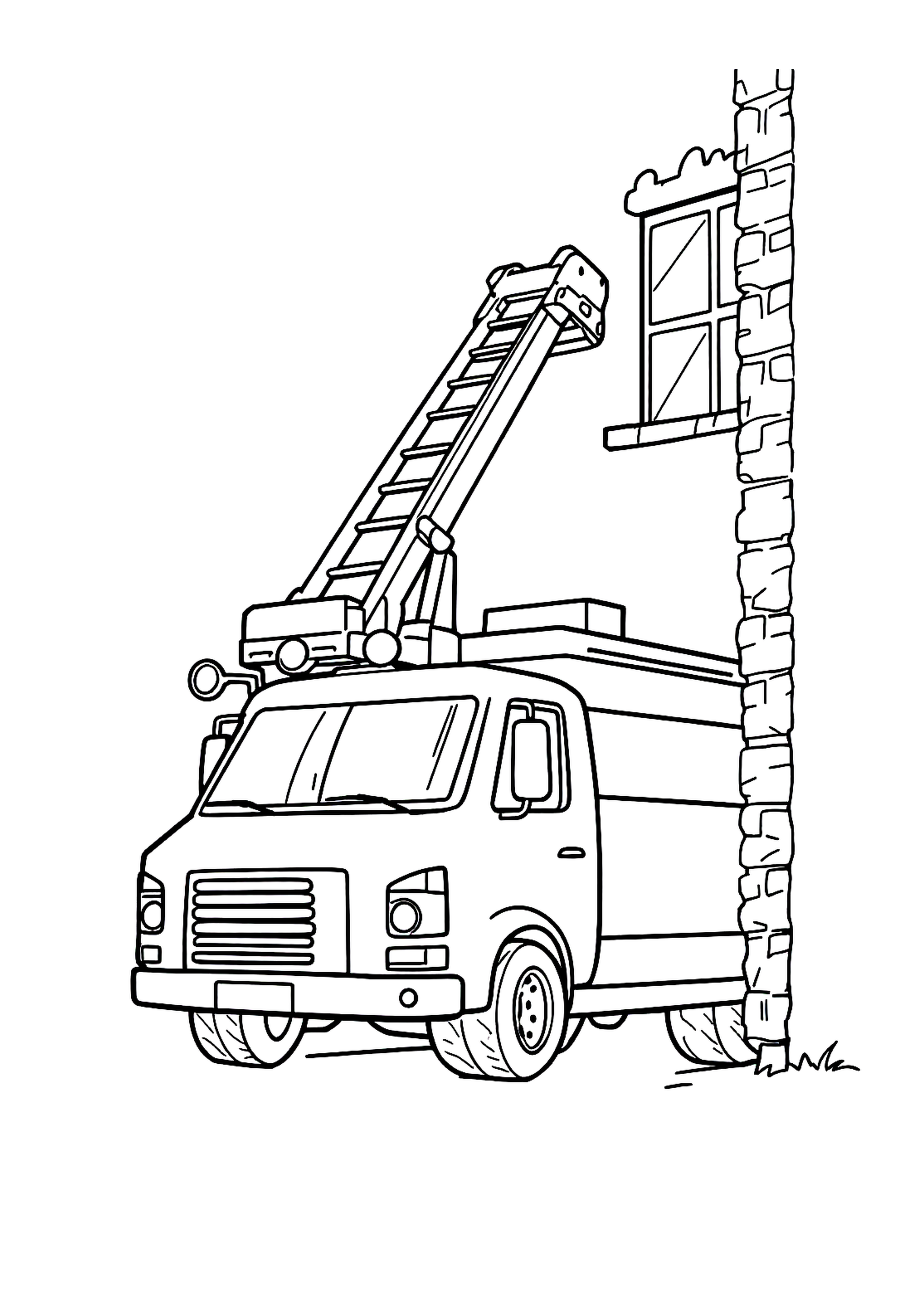 Vorschau Seite 5