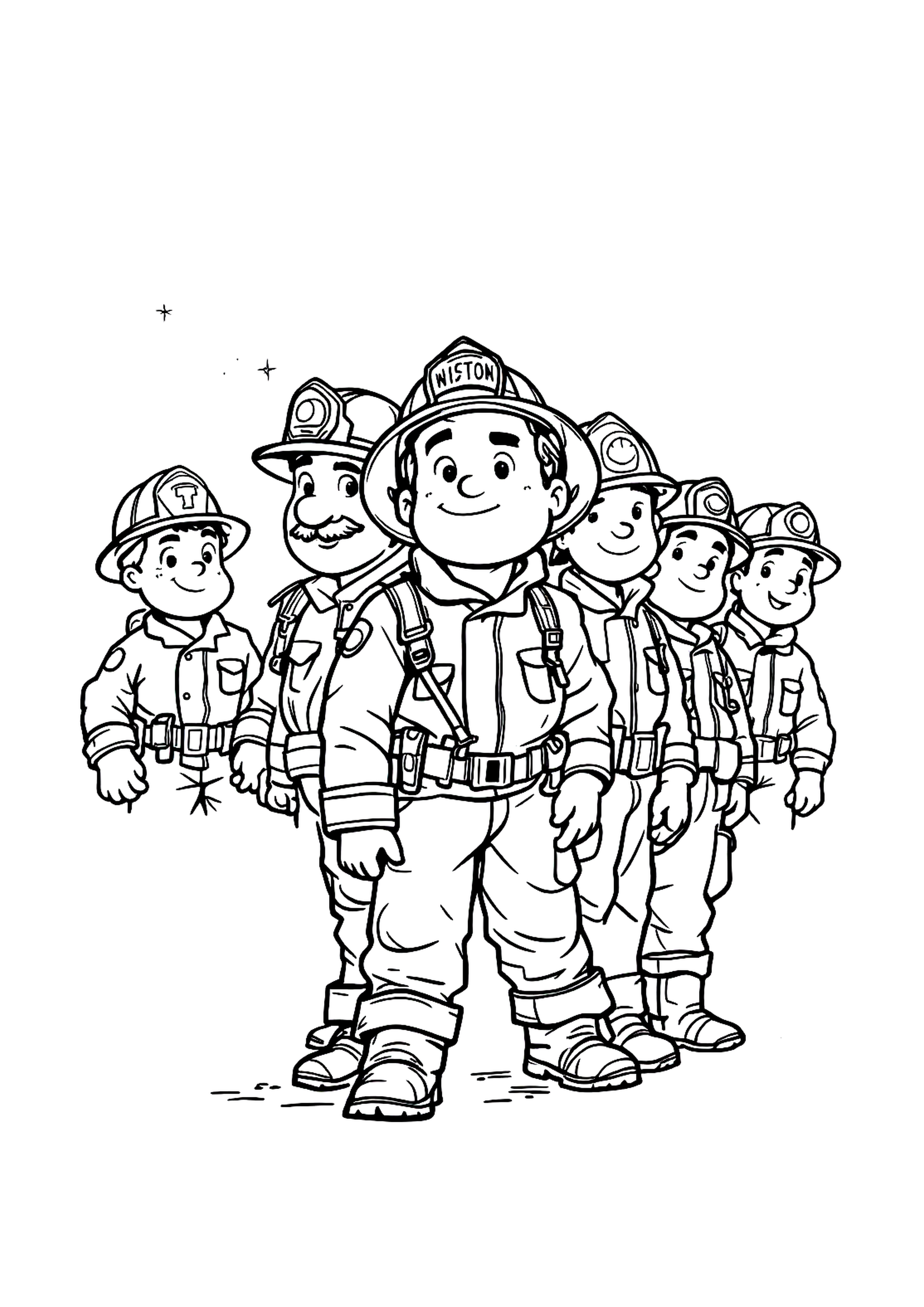 Vorschau Seite 11