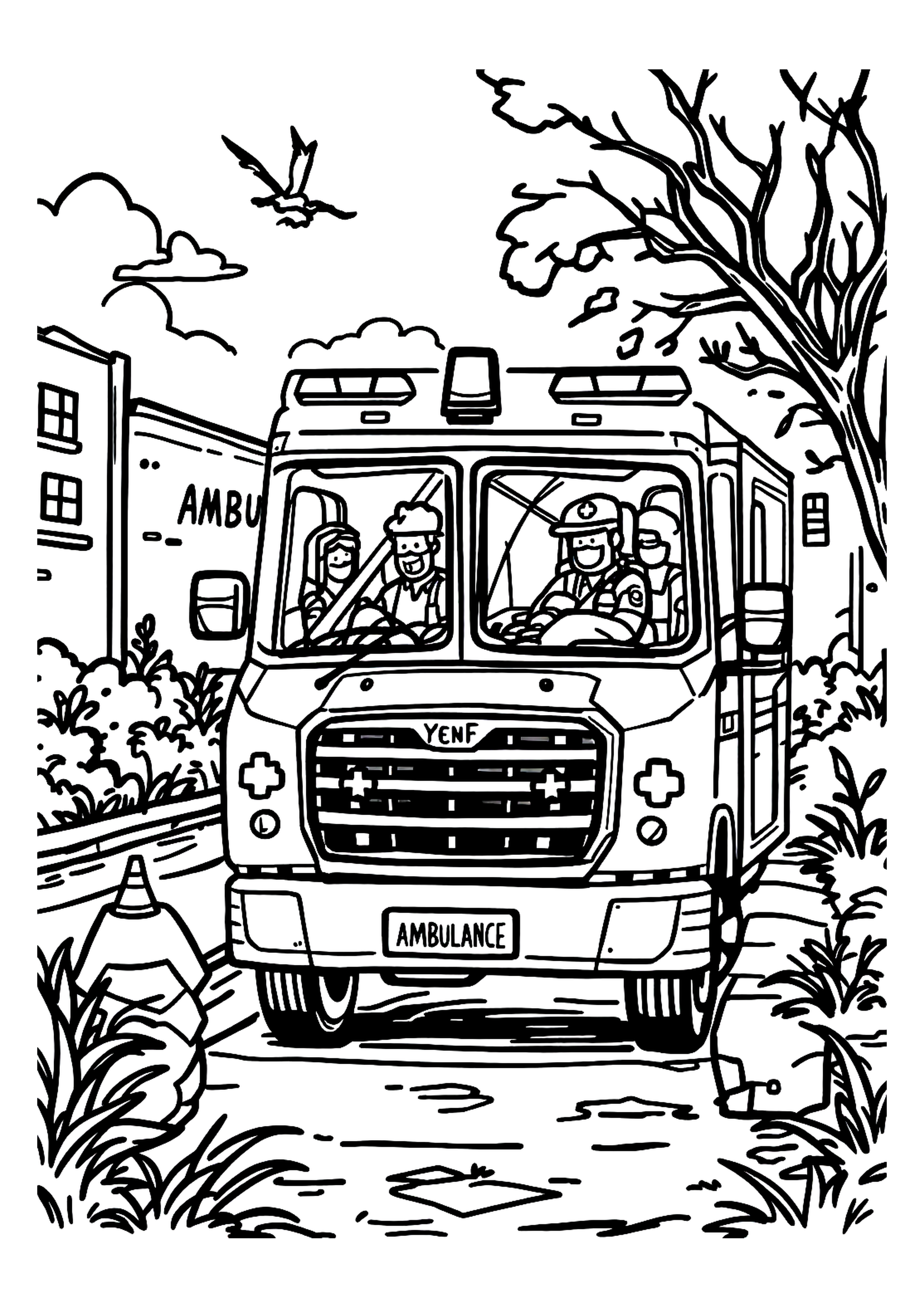 Vorschau Seite 14