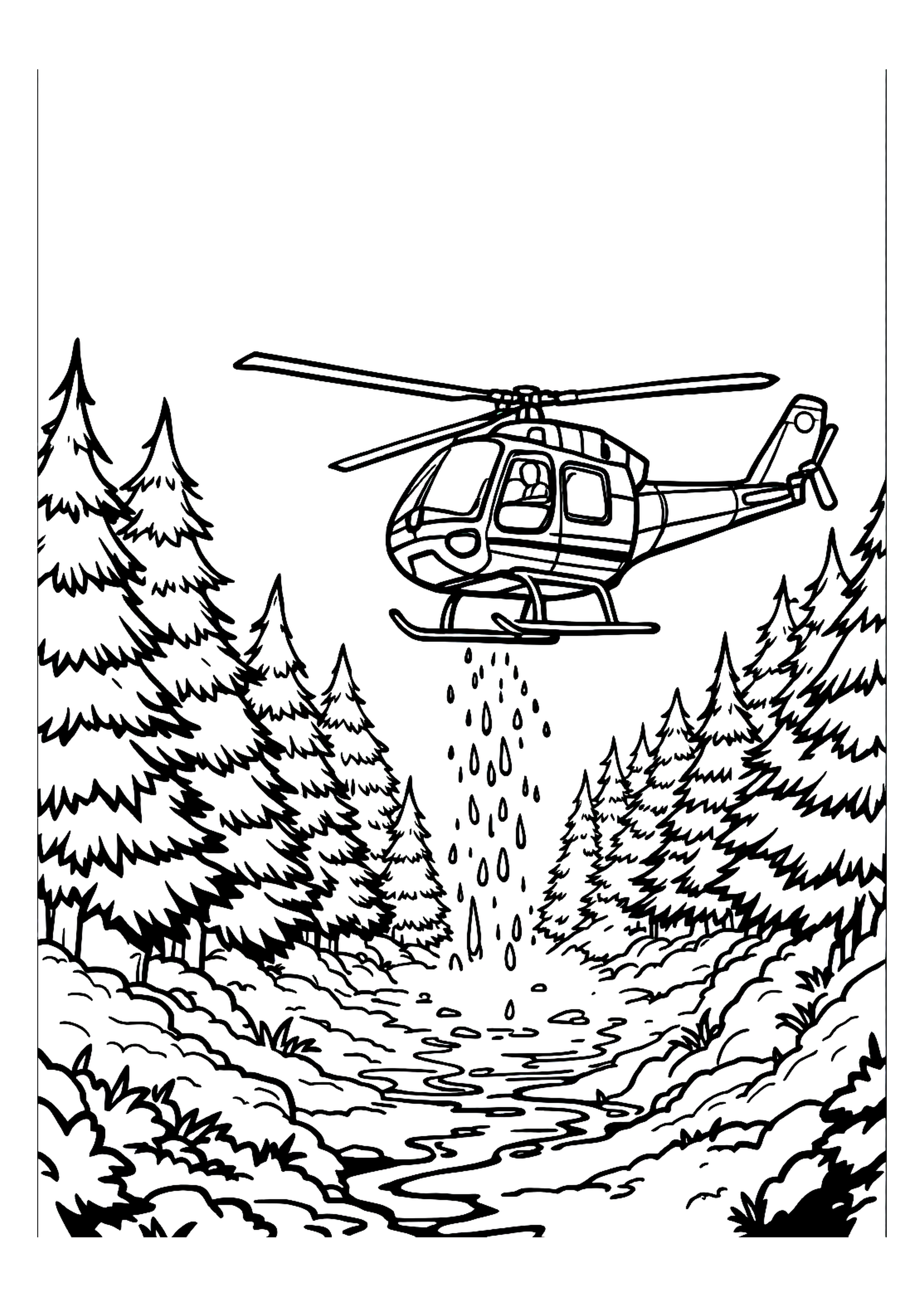 Vorschau Seite 16