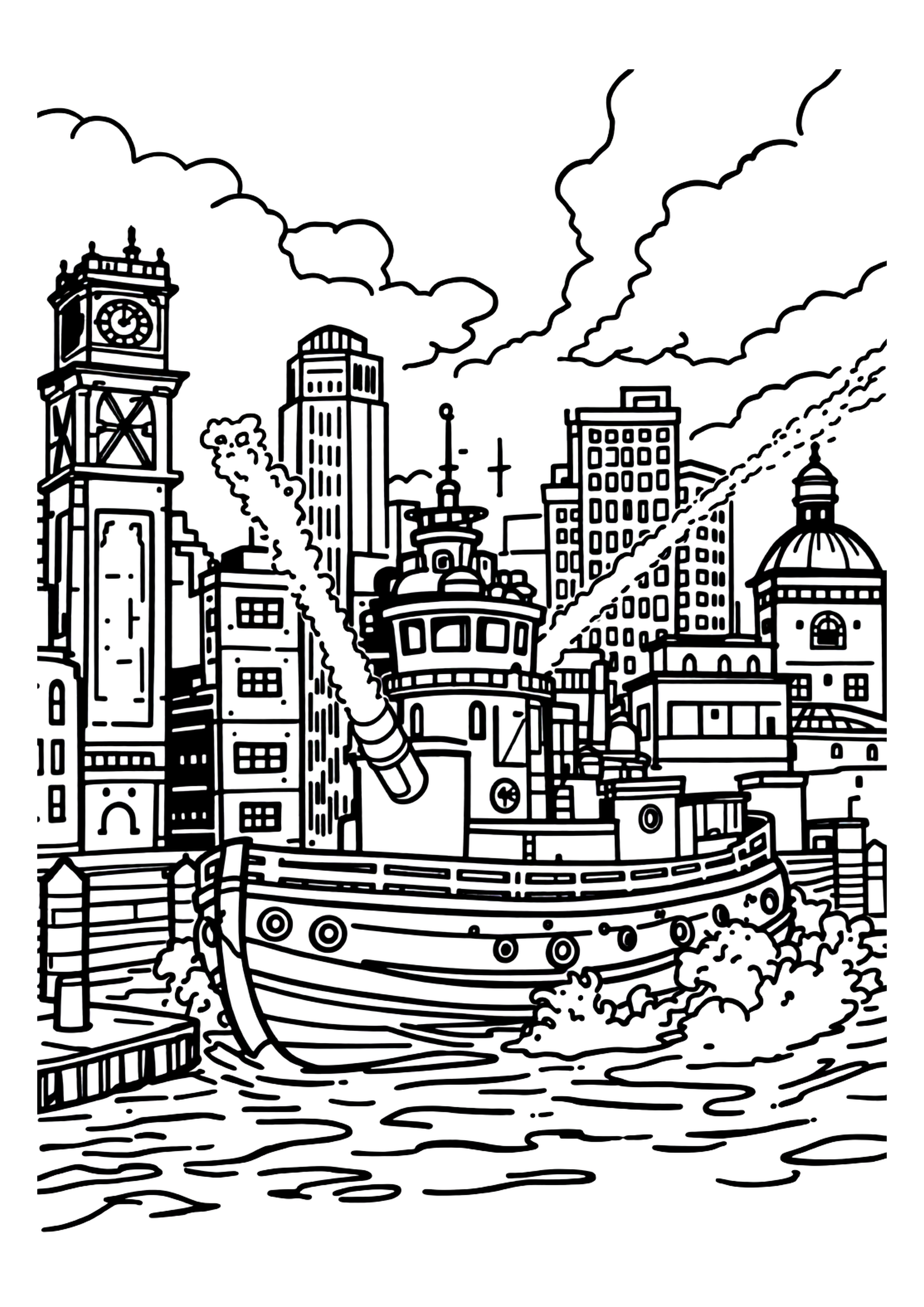 Vorschau Seite 18