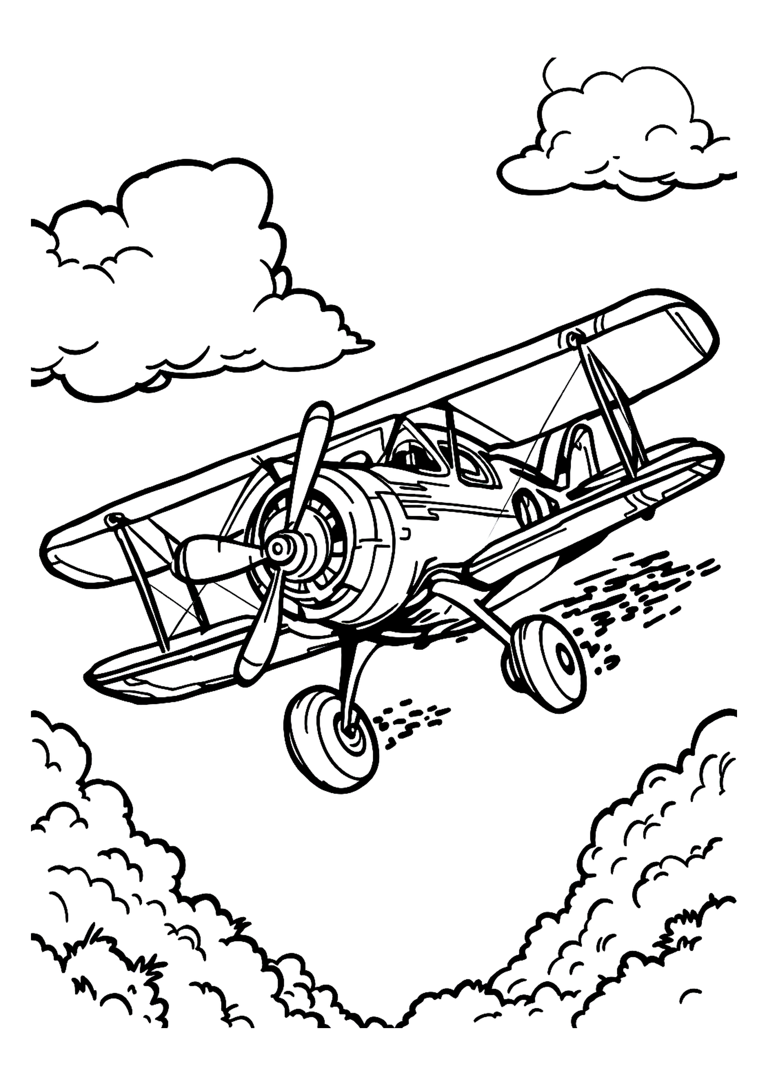Vorschau Seite 8
