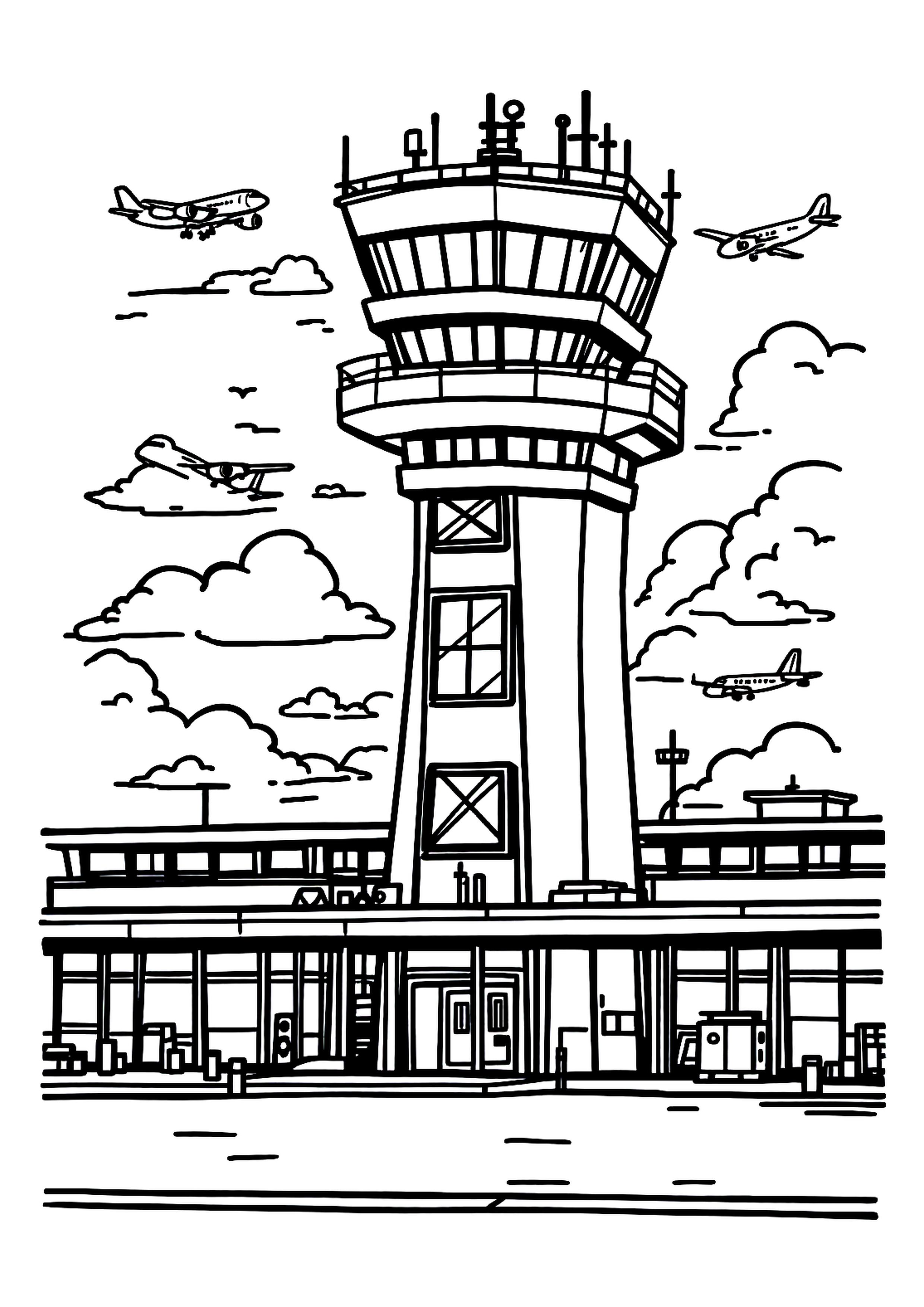 Vorschau Seite 10