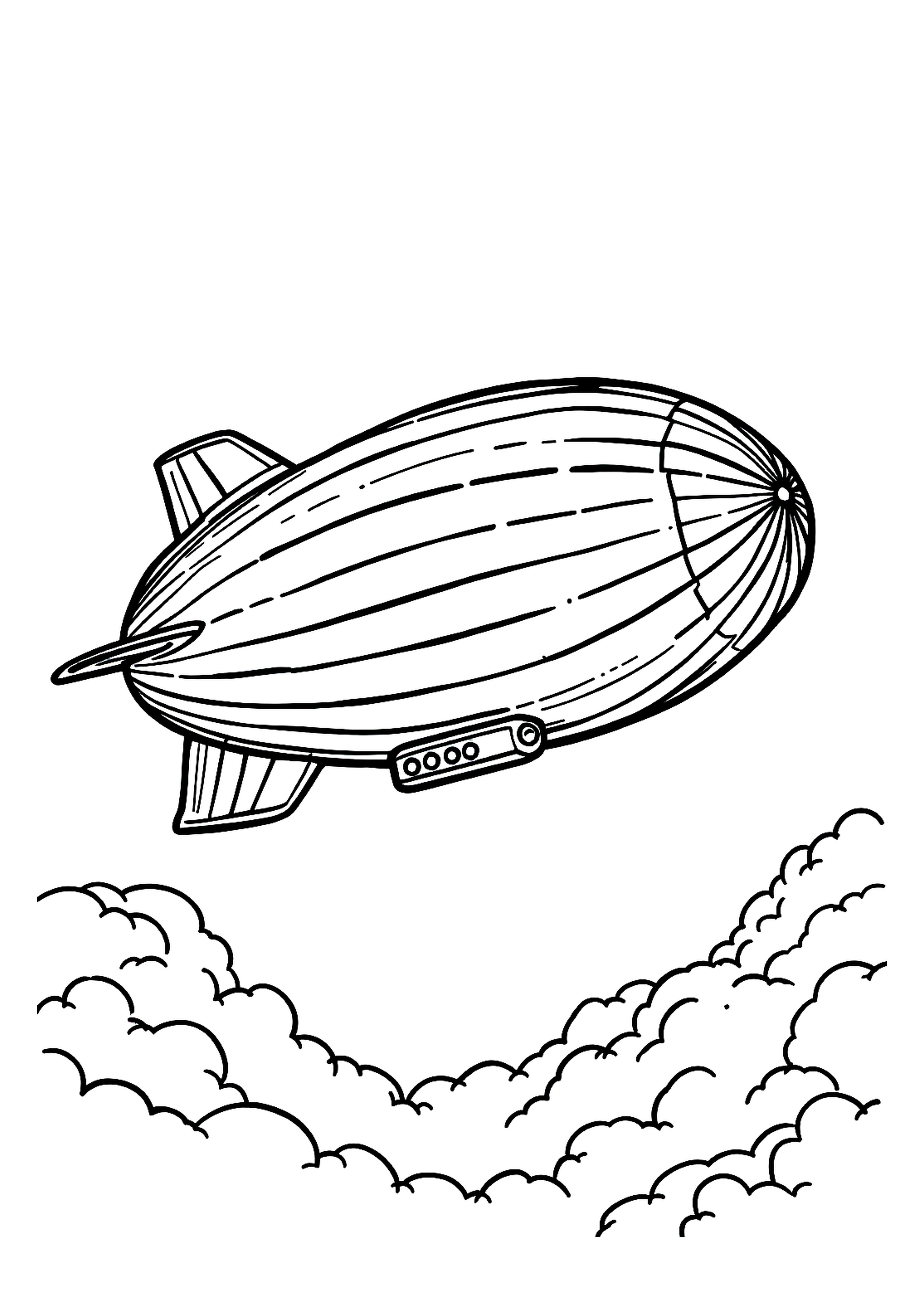 Vorschau Seite 15