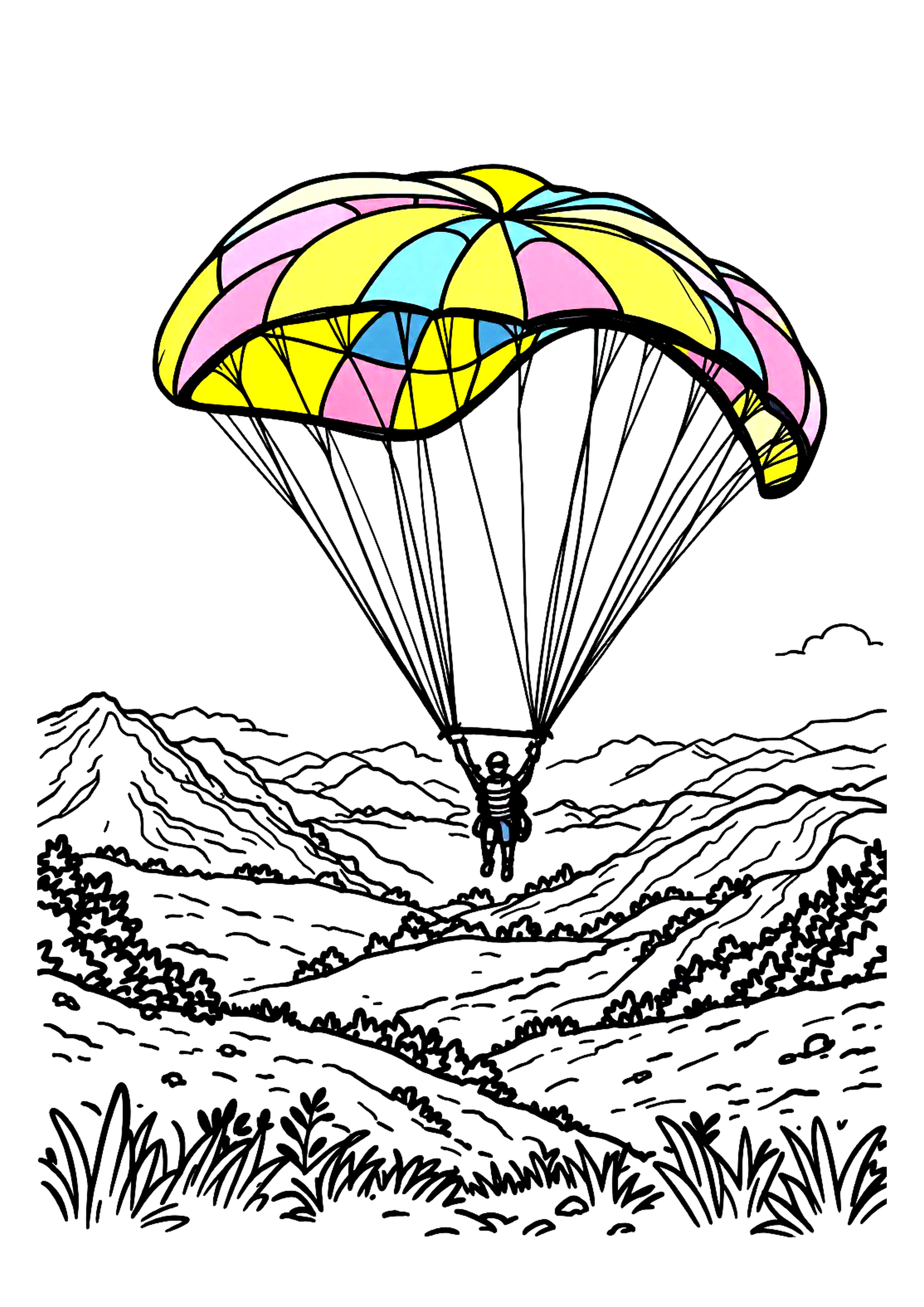Vorschau Seite 18