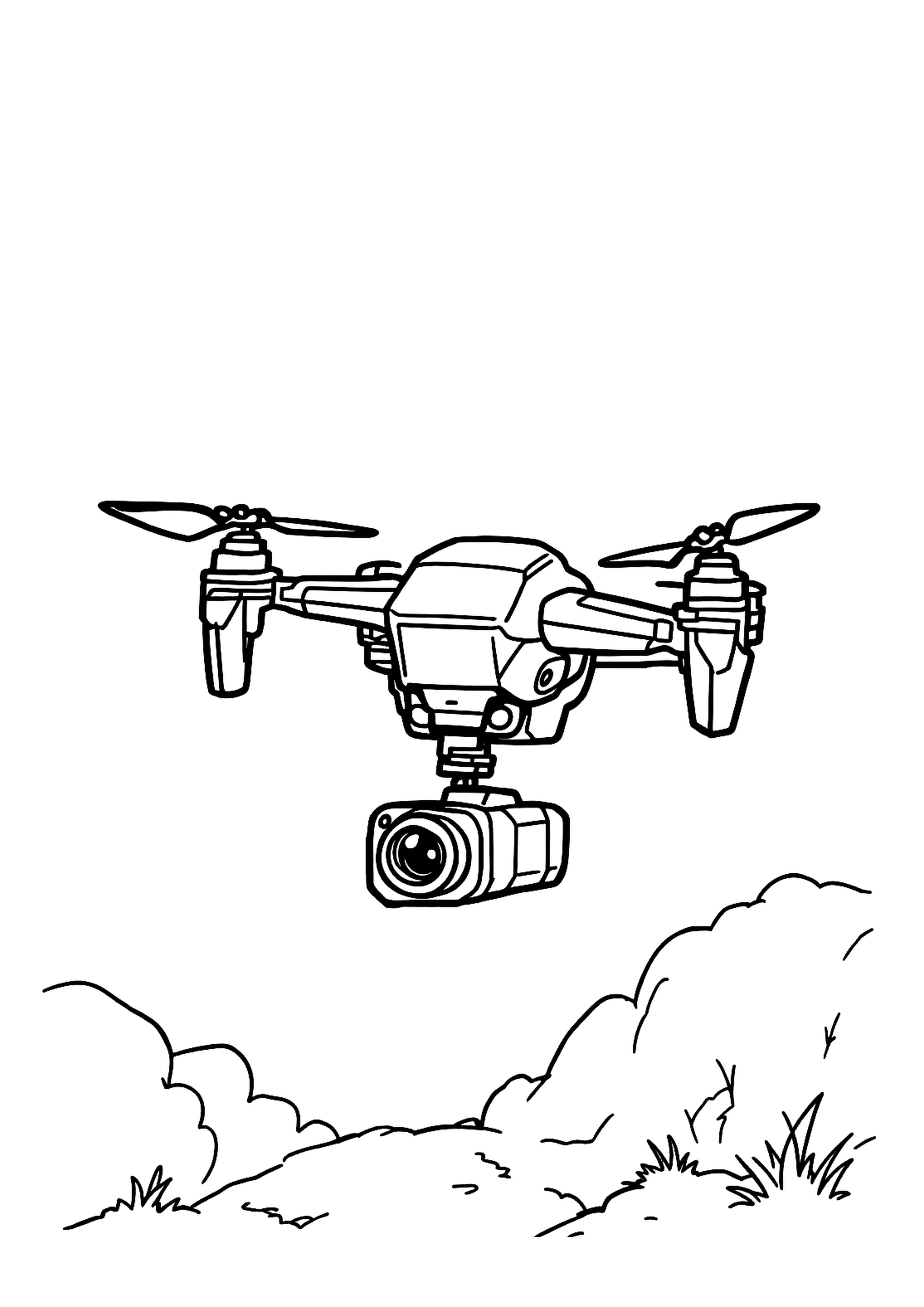 Vorschau Seite 19