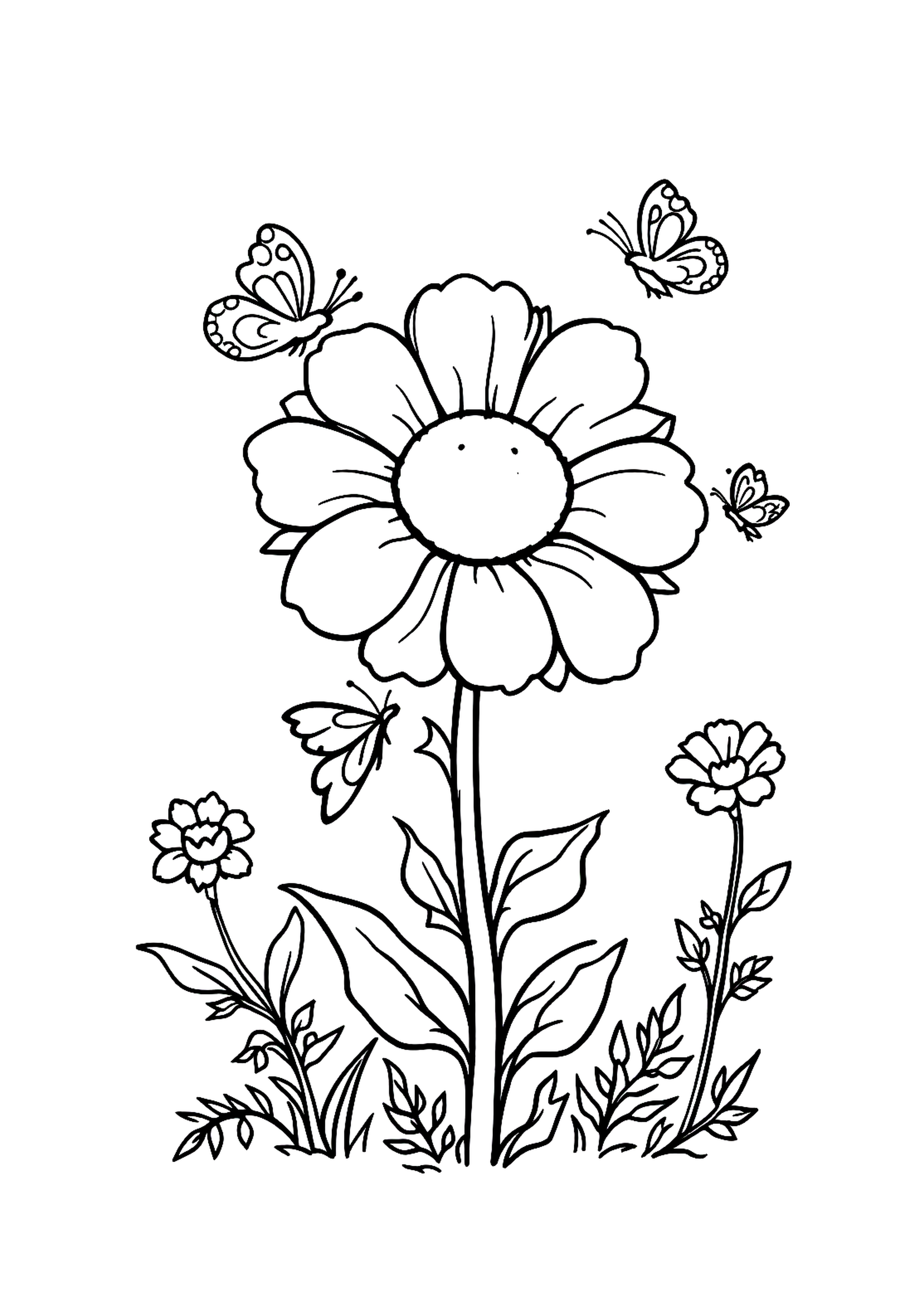 Vorschau Seite 1