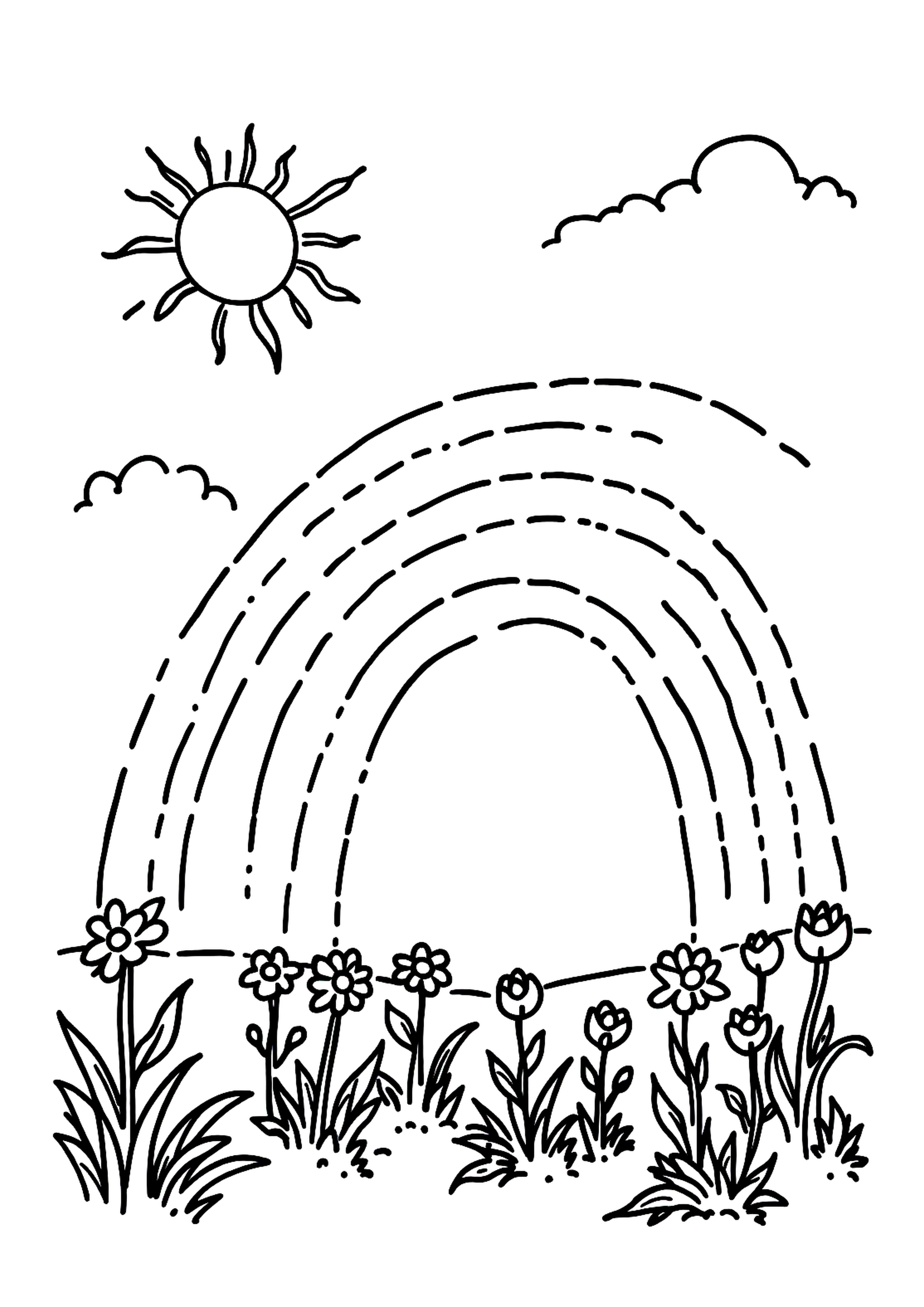 Vorschau Seite 5