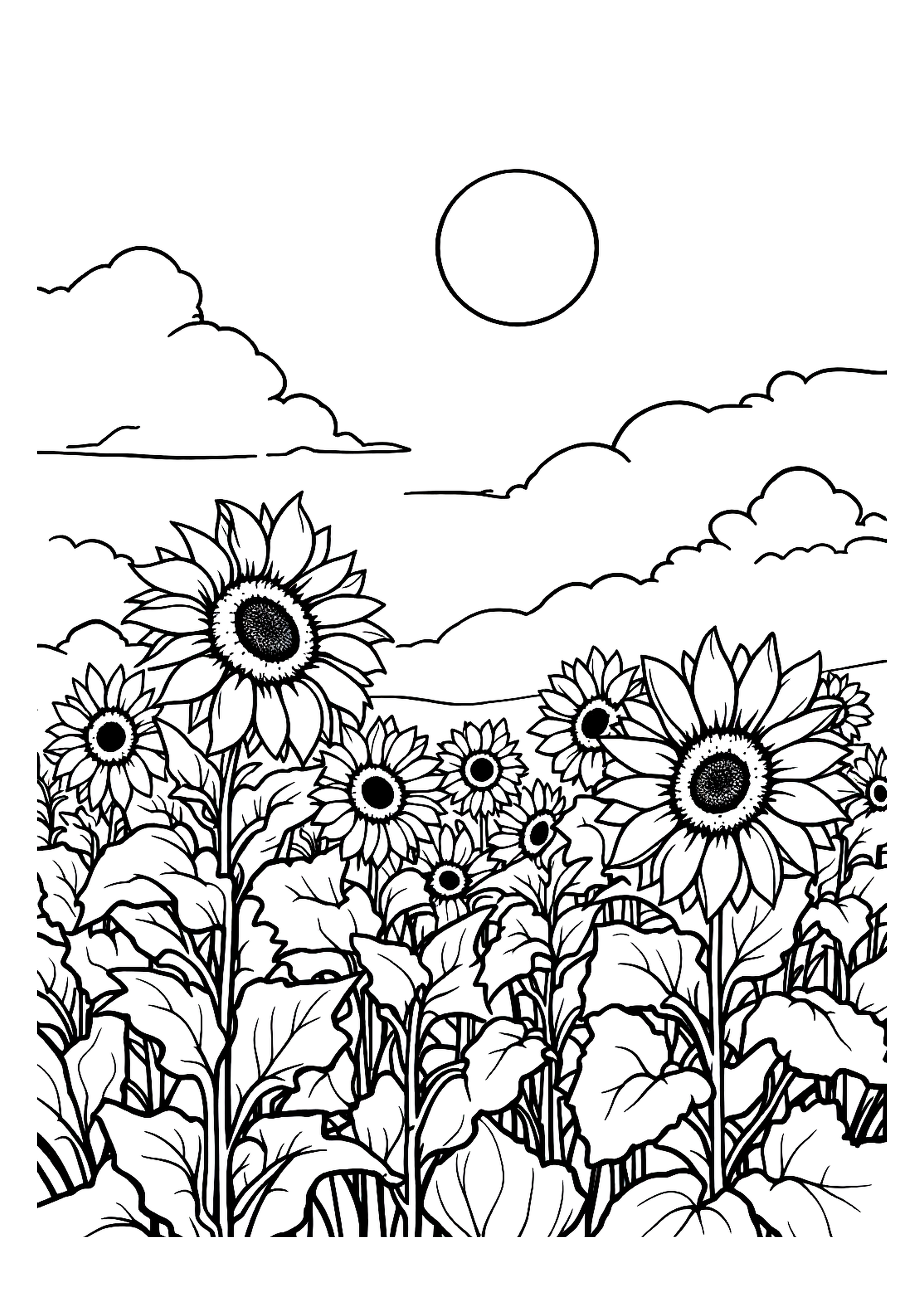 Vorschau Seite 10