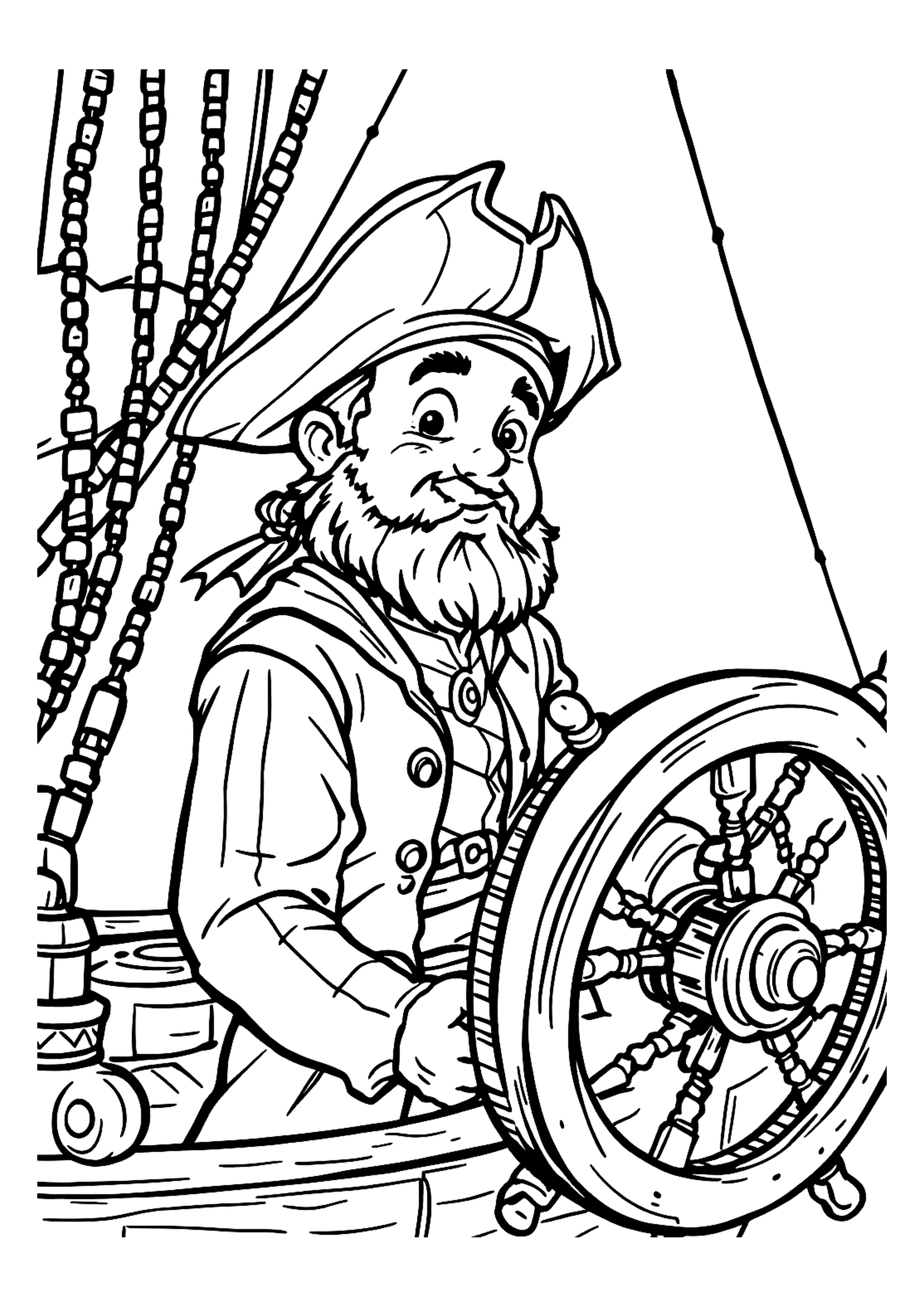 Vorschau Seite 5