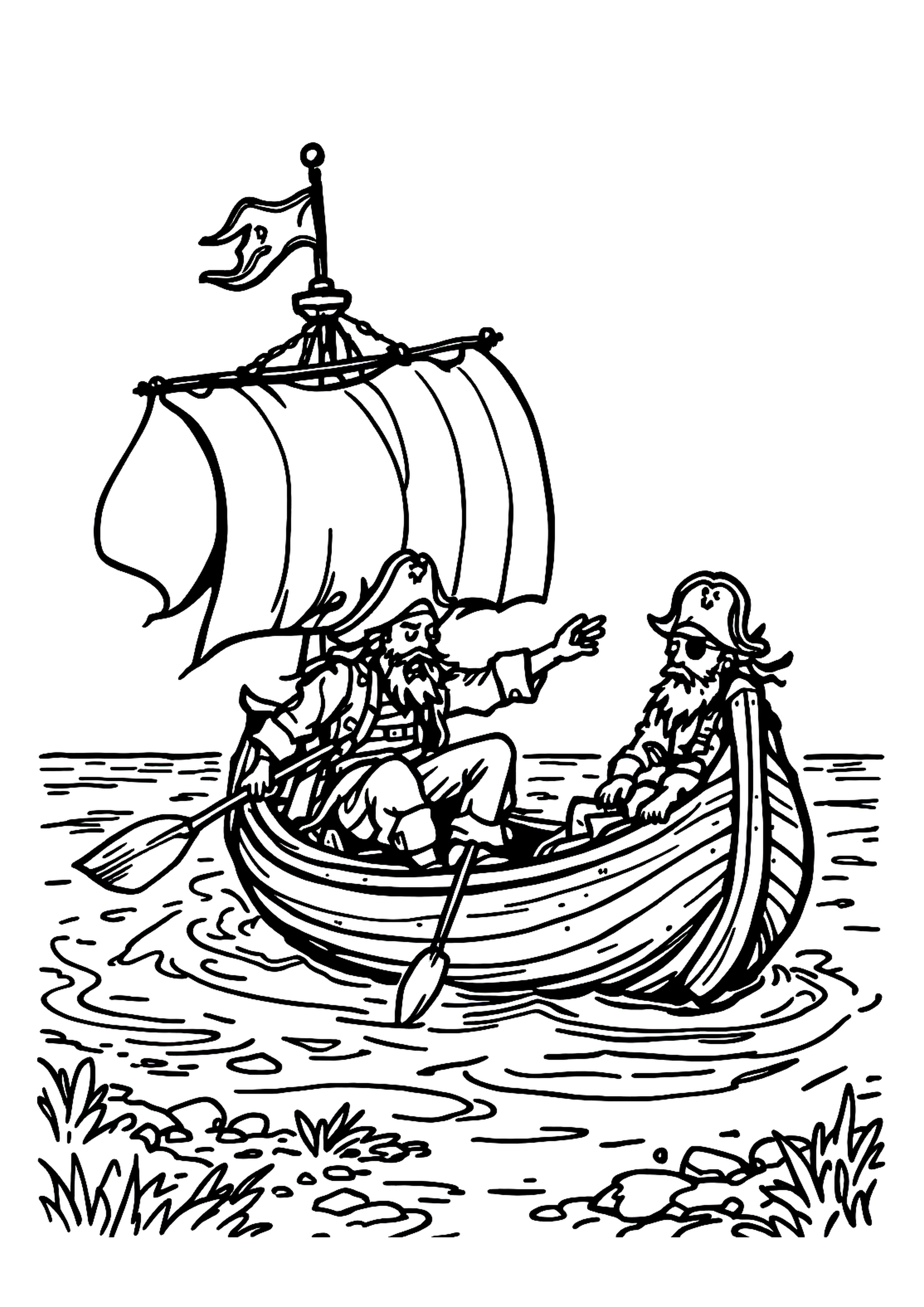 Vorschau Seite 13