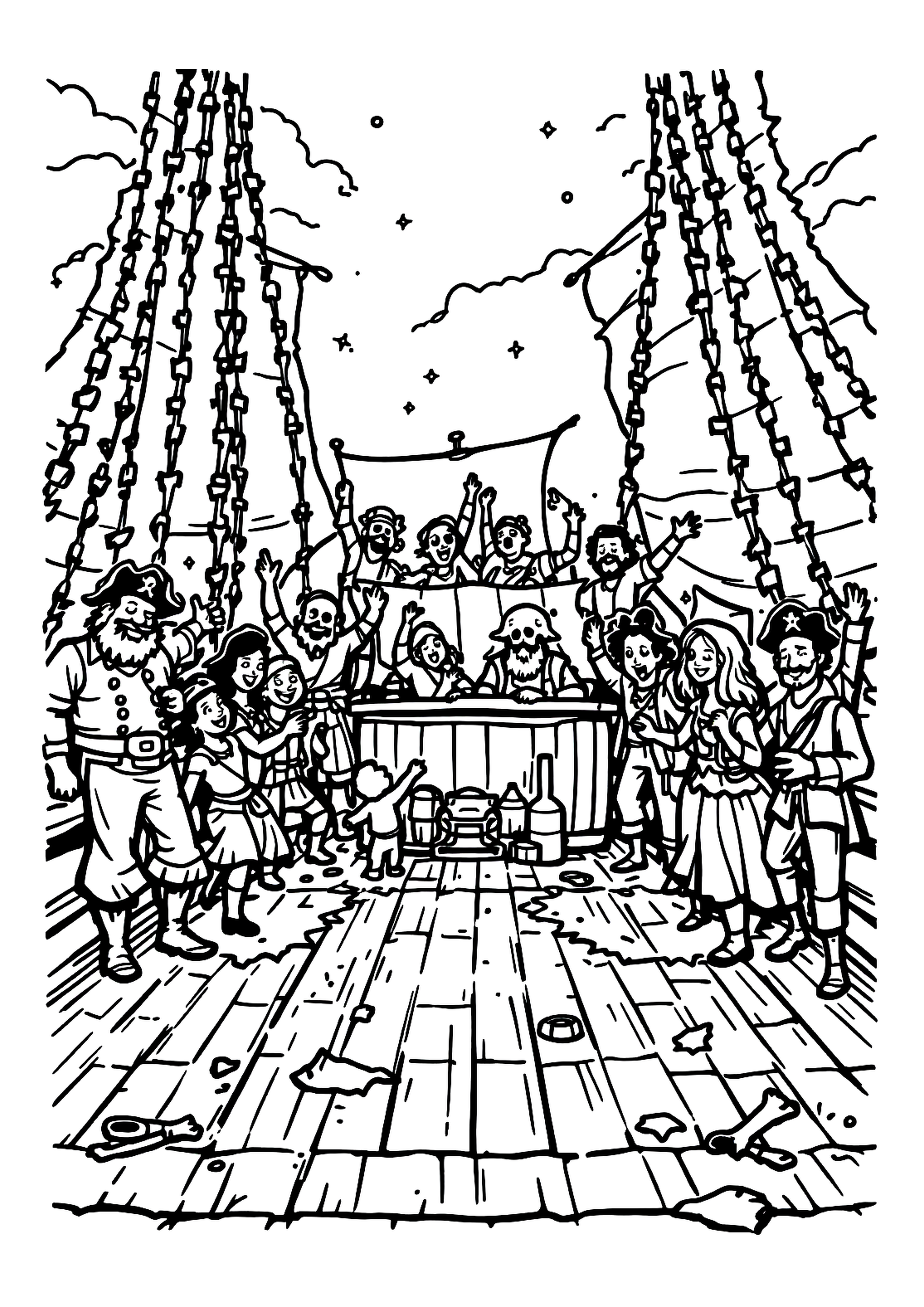 Vorschau Seite 18