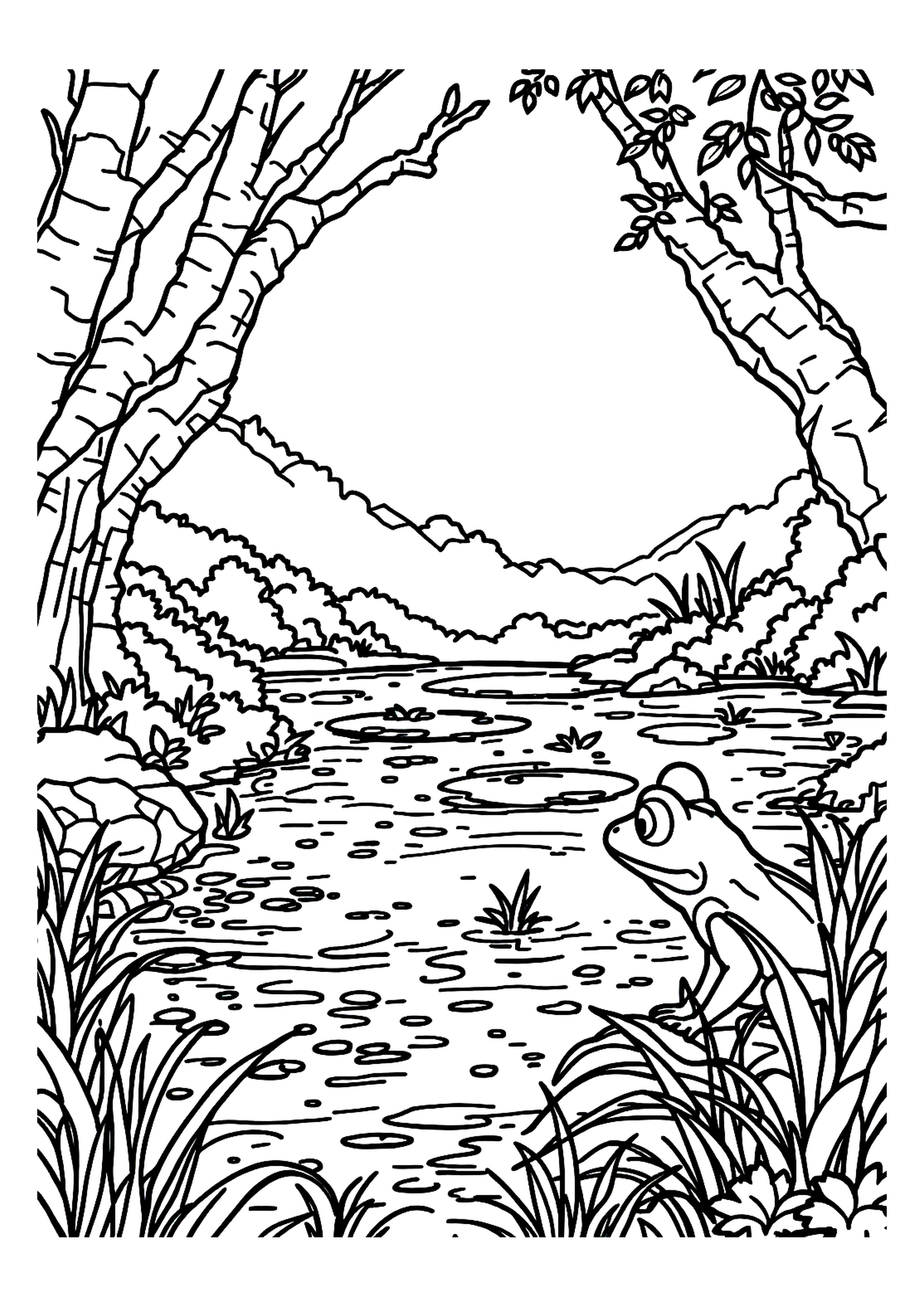 Vorschau Seite 8