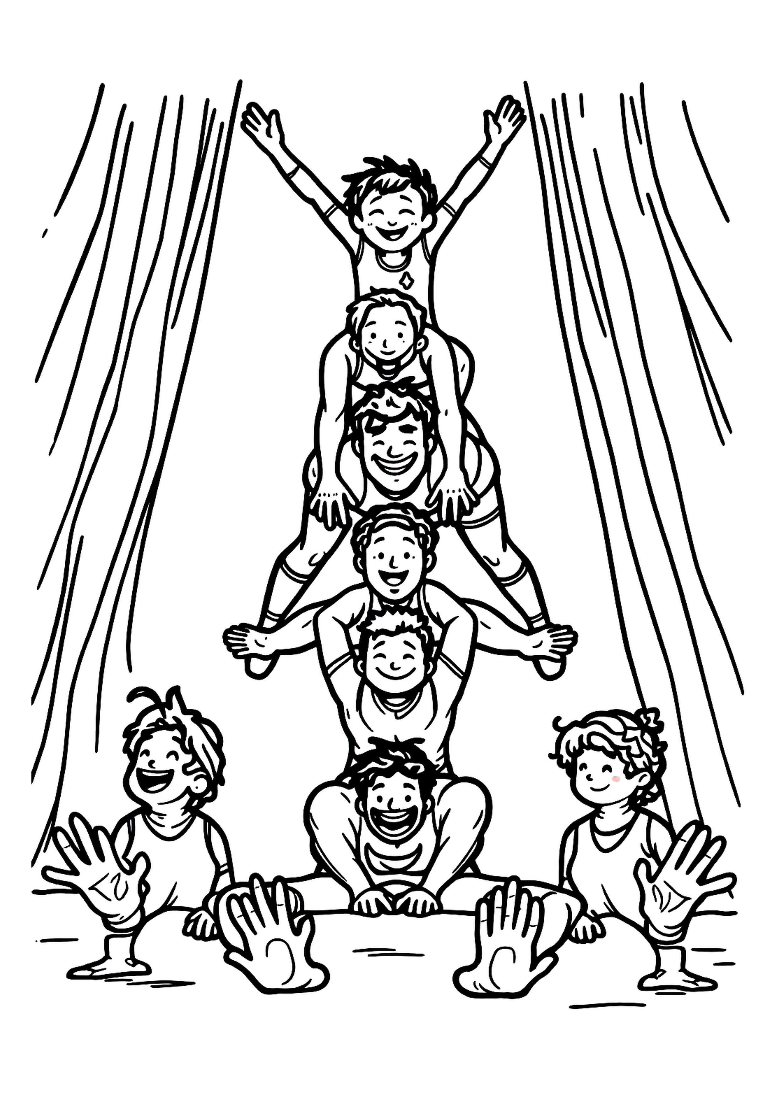 Vorschau Seite 16