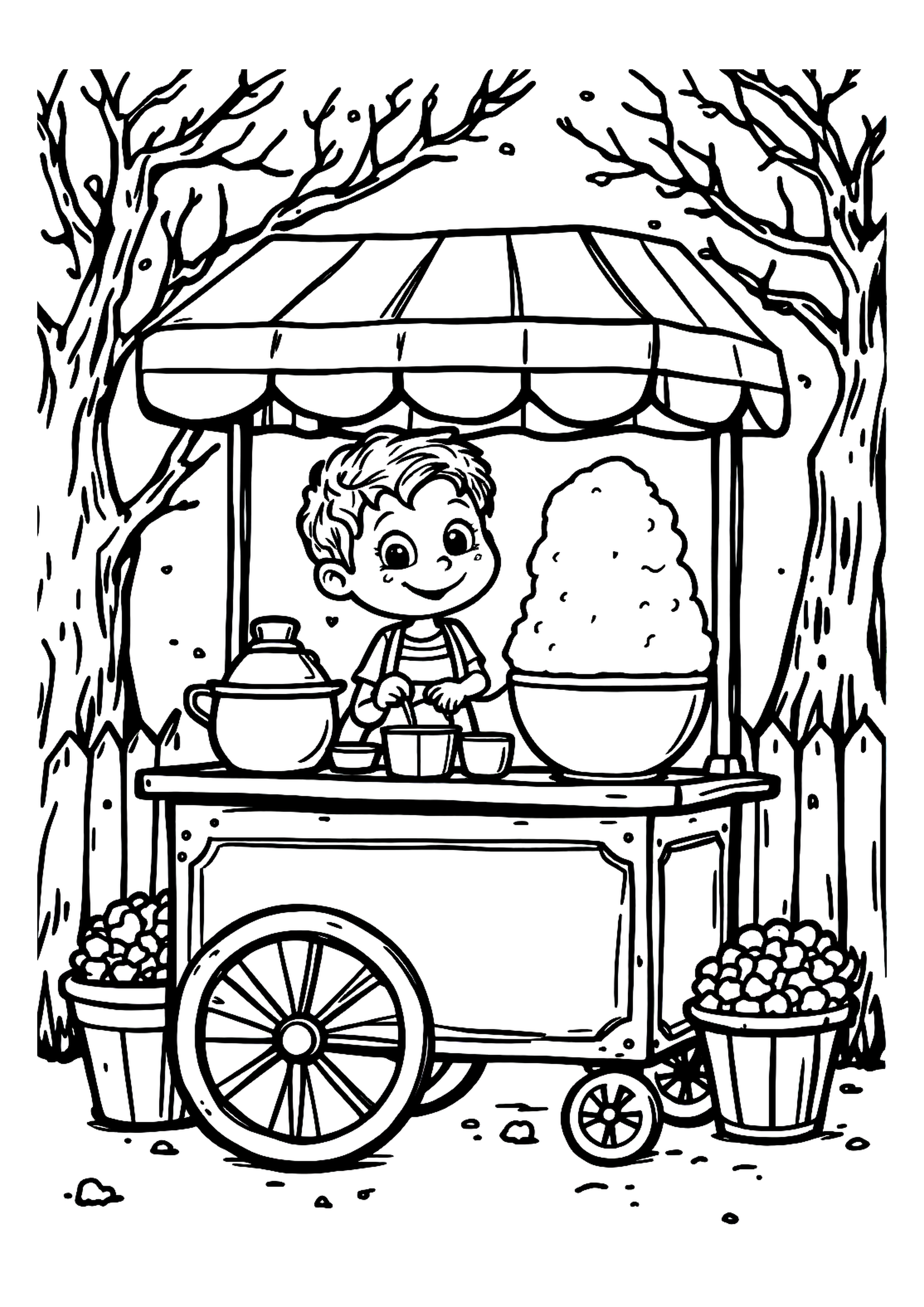 Vorschau Seite 19