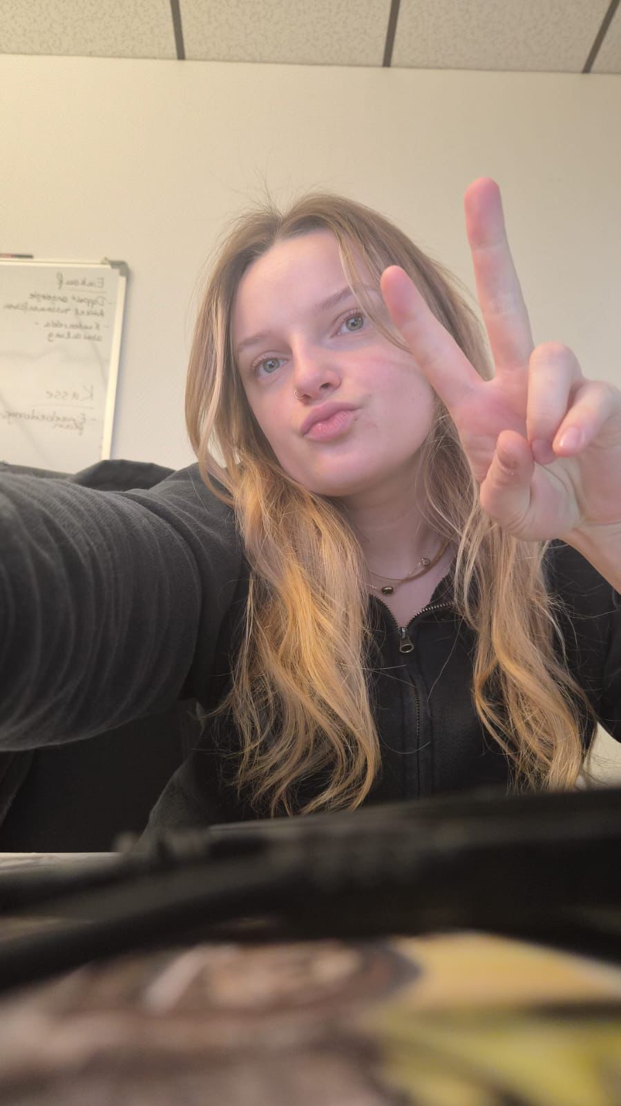 Originalfoto